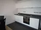 currypartners_2259_img_04.jpg
