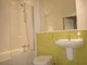 currypartners_2259_img_08.jpg