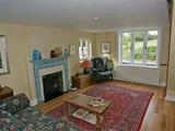 Redlands Lane, Crondall, Farnham, Surrey, GU10