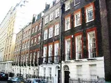 Craven Street, Charring Cross, Strand, London, WC2N 5NT