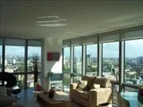 1 West India Quay, Westferry, Canary Wharf, London, E14 3SF