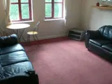 Ardwick Green North, Manchester