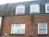 Dorset Street, Kemp Town BN2 1WA