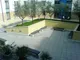 fm_birmingham_100369000155_IMG_01.jpg