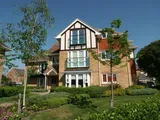 Fernhill Lane, NEW MILTON, BH25