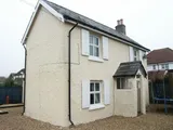Manor Road, NEW MILTON, BH25
