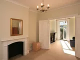Epirus Road, London SW6
