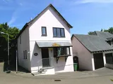Croyde, BRAUNTON
