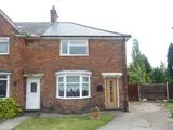 Wooton Grove, Kingstanding, Birmingham, B44 0AZ