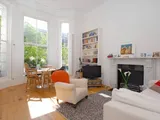 Russell Road, Holland Park, W14
