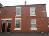 Joan Street, Manchester M40