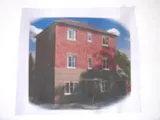 Southview Park, Trowbridge BA14