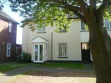 Beechings Way, Gillingham ME8
