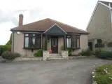 Swinston Hill Road, Dinnington, Sheffield S25