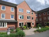 St. Marys Road, Evesham WR11
