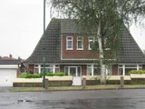 Bramcote Lane, Wollaton, Nottingham NG8