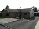 Eagley Road, Brierfield, Nelson BB9