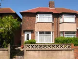 Holden Road, Brighton-Le-Sands, Liverpool L22