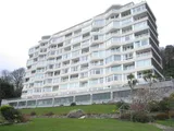 Glyn Garth Court, Menai Bridge LL59