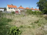 Long Road, Lowestoft NR33