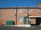 Robinsons Drive, Blaydon-On-Tyne NE21