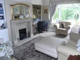 Parsonage Road, Stockport SK4