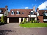 The Dene, Chester Moor, Chester Le Street DH2