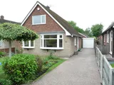 Lansdowne Drive, Worsley, Manchester M28