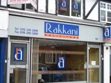 Melton Road, Leicester, LE4 5EE