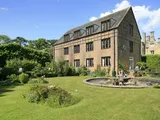 Broome Hall, Coldharbour, Dorking, Surrey, RH5