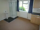 Reading Road, Farnborough