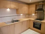 HAYWARDS HEATH, West Sussex