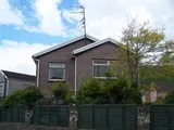 Forge Road, Port Talbot, Port Talbot, West Glamorgan