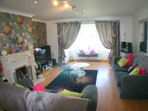 Lounge.jpg