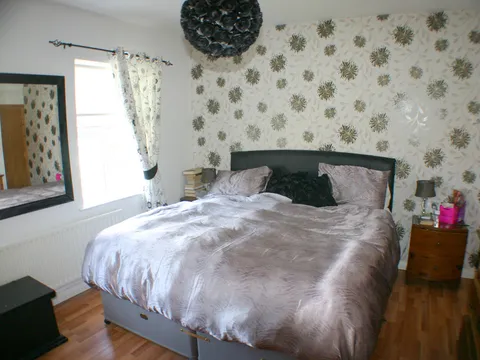 Bedroom.jpg