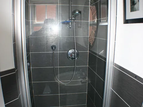En-Suite.jpg