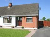 65 Tromery Drive