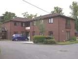 Bridle Park, Bromborough