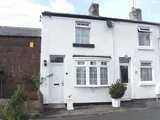 Badger Bait, Little Neston, Neston CH64