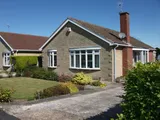 Sandwith Road, Todwick, Sheffield S26