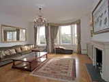Cheyne Place, London SW3