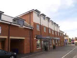 Acklam Road, Middlesbrough TS5