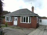 Rawcliffe Road, Airmyn, Goole DN14