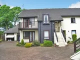 Ty-Gwyn Road, Penylan, Cardiff