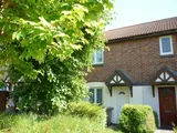 Long Terrace Close, Plympton, Plymouth PL7
