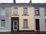 Ralph Street, Llanelli, Llanelli, Carmarthenshire
