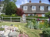 New Park Road, Lee Mill Bridge, Ivybridge PL21