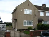 Seaton Lane,Hartlepool.TS25 1HF