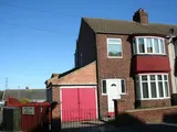 Colchester Road, Norton, Stockton, TS20 2SQ