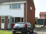 Fairburn Close, Fairfield, Stockton on Tees, TS19 7SN